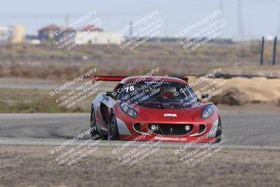 media/Nov-02-2025-Lotus Club of SoCal (Sun) [[dc384ab7f7]]/Advance Group/Cotton Corners/